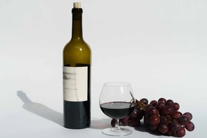 A lot of rot: How is beauty harnessing the power of fermentation?