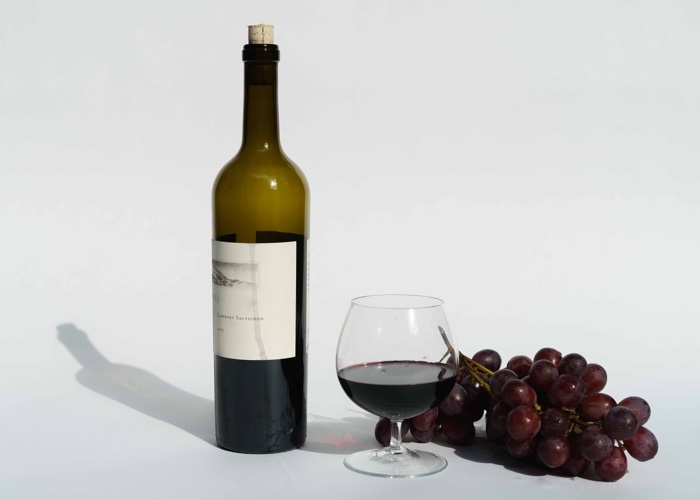 A lot of rot: How is beauty harnessing the power of fermentation?
