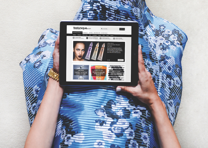 A ‘new chapter’ for Feelunique: Sephora completes acquisition of online British beauty retailer 