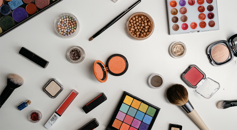 A rundown of the biggest beauty deals of 2022