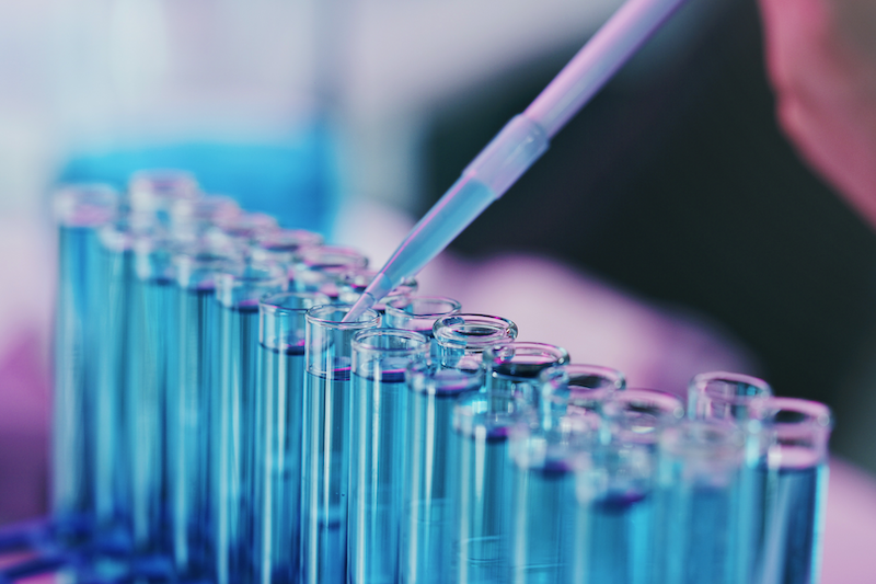 Abolis Biotechnologies’ new platform boosts discovery of microbial-derived cosmetic ingredients