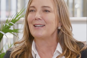 AC Braddock nominated for 2019 Industry Impact Award
