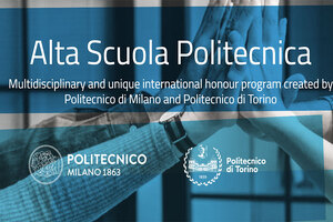 Academic research meets beauty tech as Alta Scuola Politecnica students advance selfie privacy for AI skin analysis