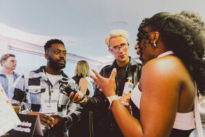 Accelerator programme Breakout Beauty UK is back ‘bigger than ever’ in 2026