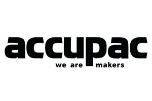 Accupac names Edward Gotch as its new Chief Executive Officer