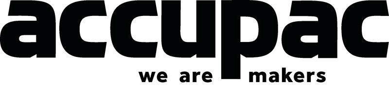 Accupac
