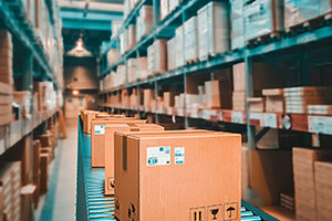 Achieving Balance: Maximising productivity while managing risk
