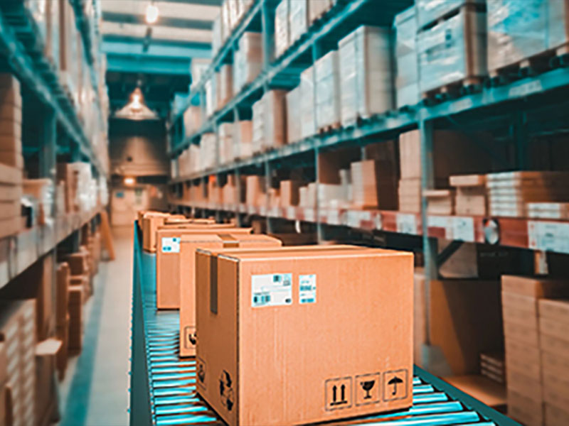 Achieving Balance: Maximising productivity while managing risk