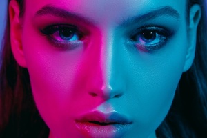 Acid reign: Who's supplying the AHAs and BHAs for your exfoliators?