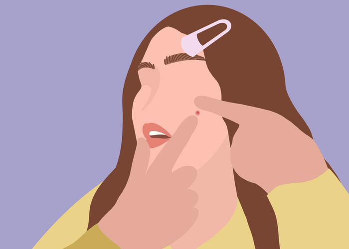 Acne Awareness Month 2020: 6 innovations to help spot-prone skin 