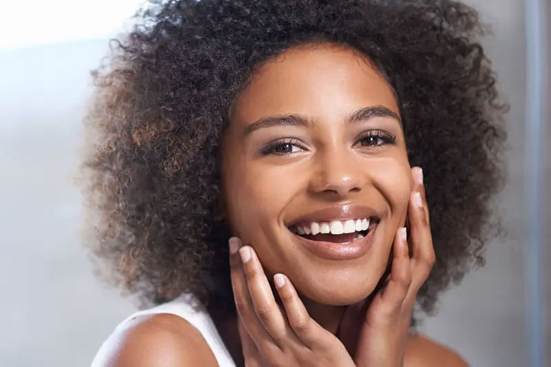 ActiTide Ageless Chain: Instant Lift, Lasting Youth