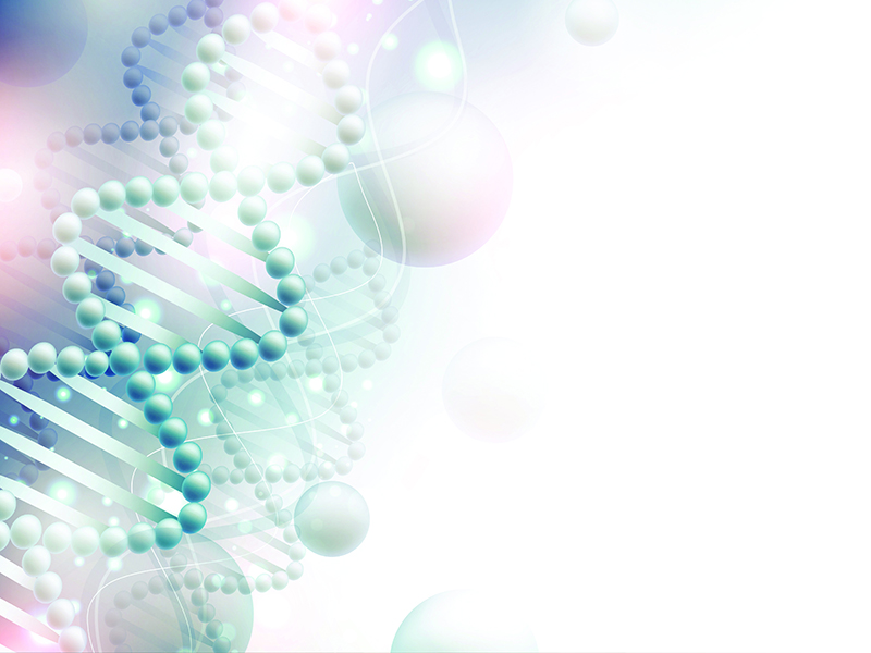 Active ingredient Sytenol A Bakuchiol receives the 2020 Ringier Technology Innovation Award