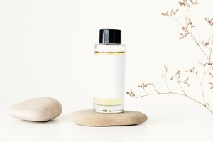 Active Micro Technologies launches fungus-busting active for packaged beauty goods 
