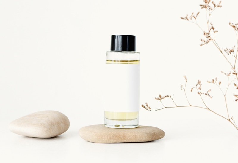 Active Micro Technologies launches fungus-busting active for packaged beauty goods 
