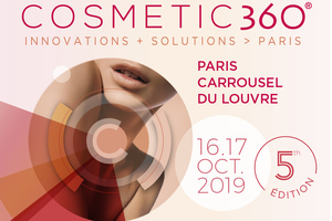 Activist Beauty: come talk about your initiatives on innovations!
