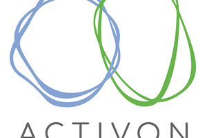 ACTIVON