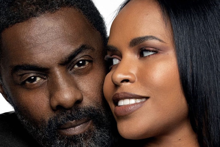 Actor Idris Elba files trademark application for beauty product launches under S’able Labs brand
