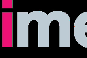Production Administration Executive - HPCi Media- up to £24,000 - London