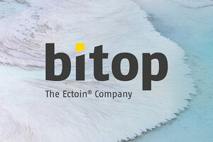 Advancing skin care with Ectoin natural: Protection, Repair, Performance