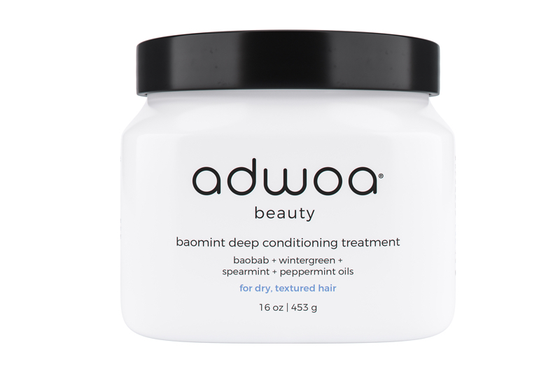 Adwoa Beauty faces liquidation after bankruptcy filing