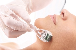 Aesthetics 2016 market report 