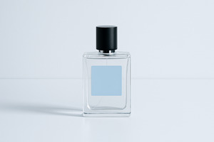 Affordable alternatives to luxury fragrances