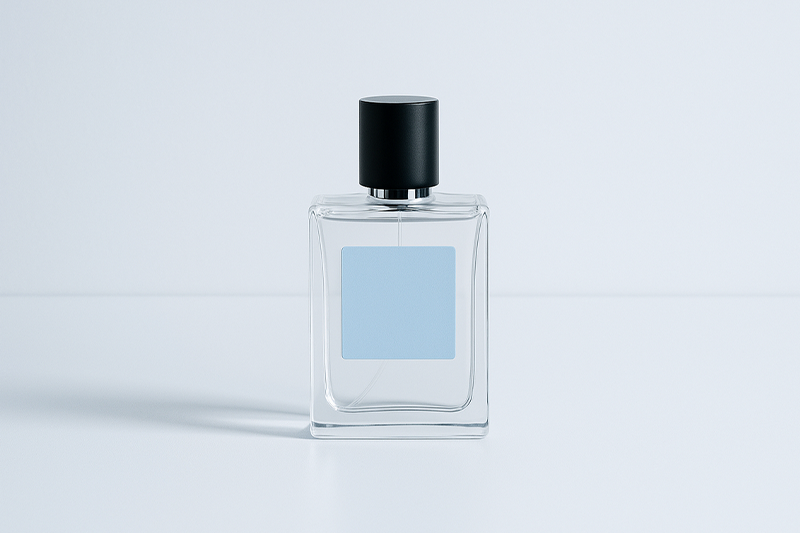 Affordable alternatives to luxury fragrances
