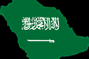 Africa ME - Saudi Arabia: Male Grooming Market Report 2017