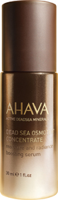 Ahava Dead Sea Osmoter Concentrate