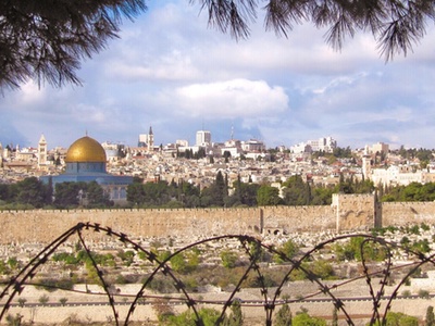 Ahava opens new plant in Israel
