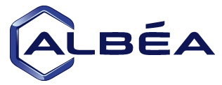 Albéa acquires Covit S.L. from PHI Industrial private equity fund