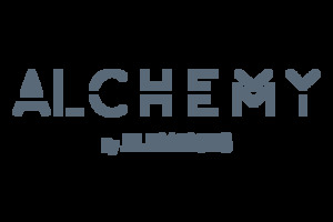 Alchemy Ingredients
