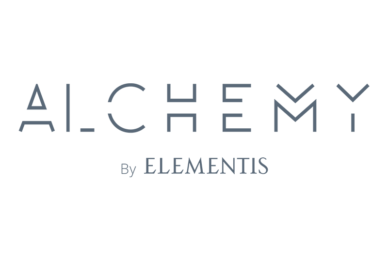 Alchemy Ingredients