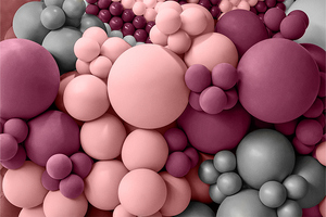 Alchemy Ingredients unveils Elastoblur: The natural solution for a flawless, matte finish
