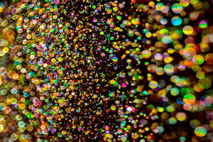 Alchemy Ingredients Unveils Spraymulse: A Natural Breakthrough for Sprayable, High-Oil Emulsions
