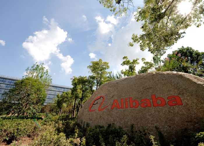 Alibaba sets target to bring 1,000 international brands to Tmall Global 
