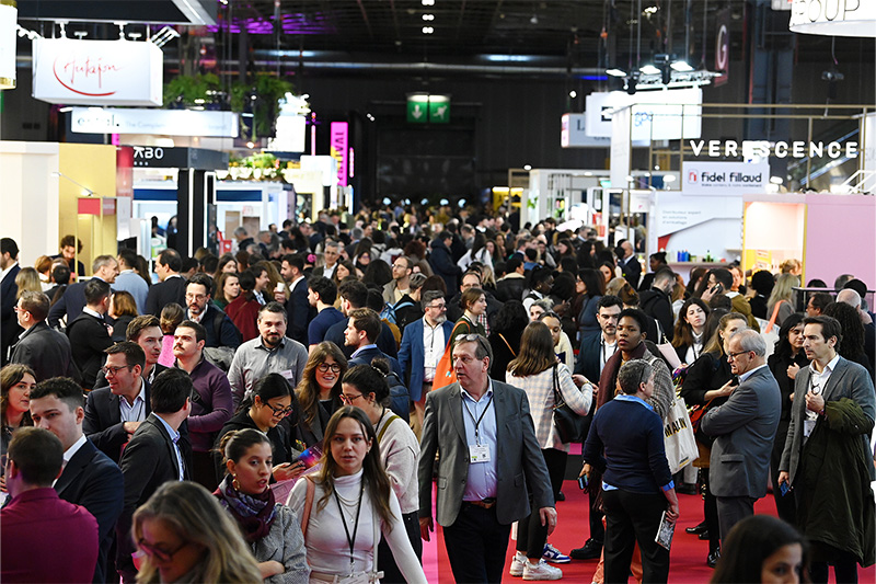 All eyes on Paris as registration opens for Paris Packaging Week’s biggest edition yet
