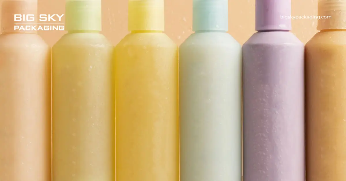A complete guide to “Beauty Packaging