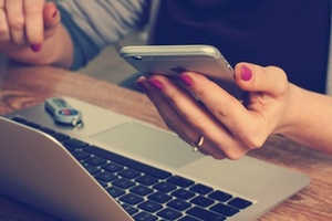 AllBeauty.com named UK’s favourite online retailer