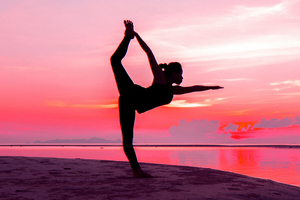 Alternative energy: Why Ayurveda is the latest wellness trend to break into beauty