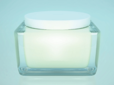 Alternatives to preservatives