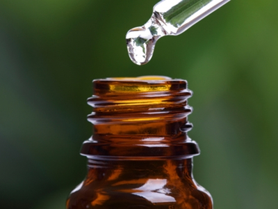 Amaranth seed oil set to soar