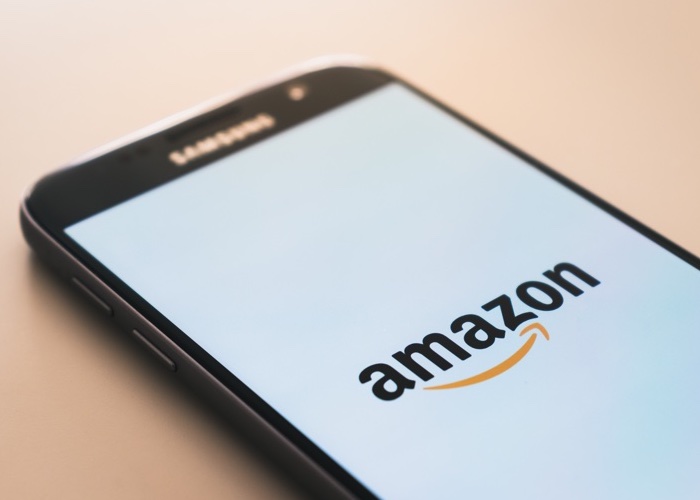 Amazon breaks into virtual make-up category with ModiFace