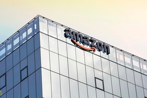 Amazon expands Beautyverse flagship event in India into nationwide commerce play
