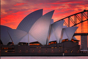 Amazon: How will the retail giant revolutionise the Australian marketplace?