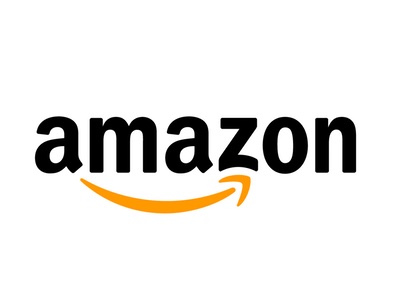 Amazon muscles into digital subscription selling
