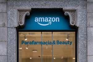 Amazon to cut 14,000 jobs to better respond to artificial intelligence