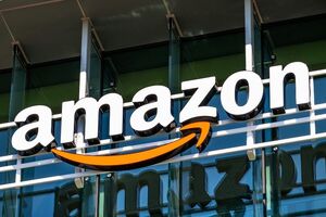 Amazon to launch Prime Air drone beauty deliveries in the UK