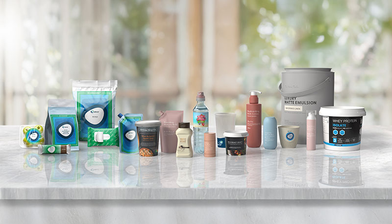 Amcor to showcase latest beauty and personal care solutions at Cosmetic Business Munich