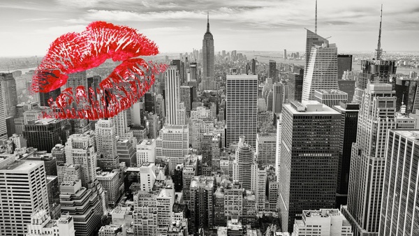American beauty: Five things we learned at Suppliers’ Day